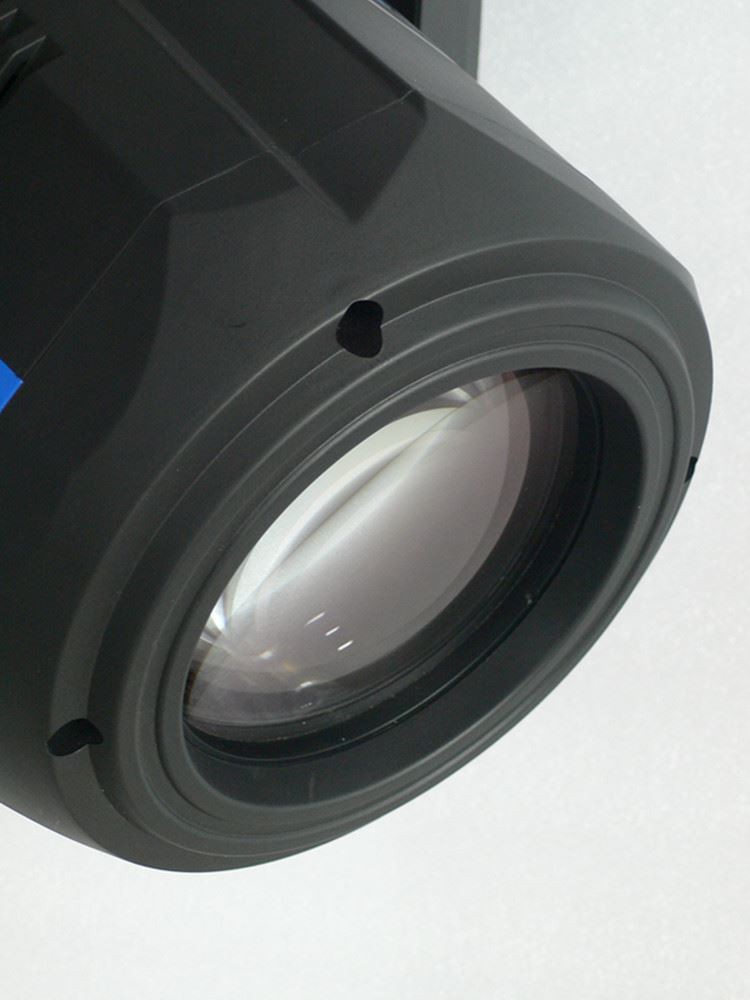 static light static light