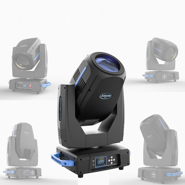super beam moving head super beam moving head