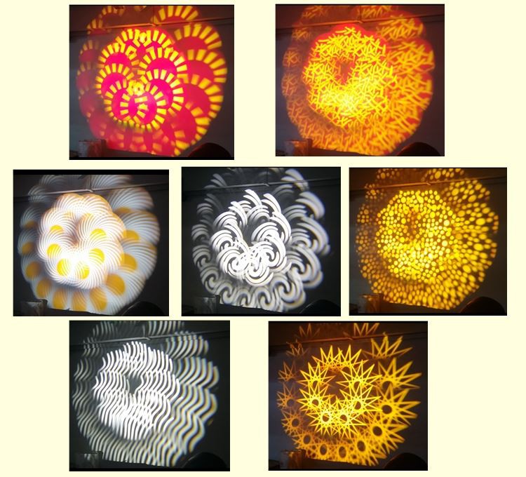 350w moving head 350w moving head