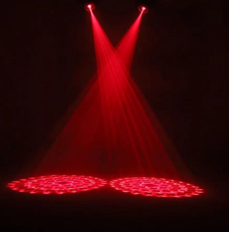 350w 3in1 moving heads 350w 3in1 moving heads