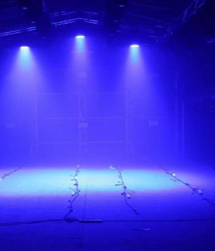 17R moving heads 17R moving heads