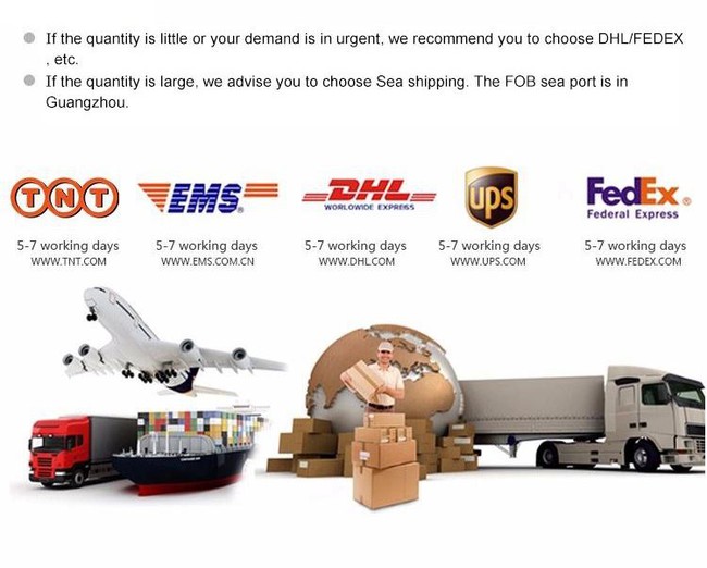 Shipping-1 Shipping-1