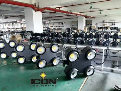 mmexport1621343693267_