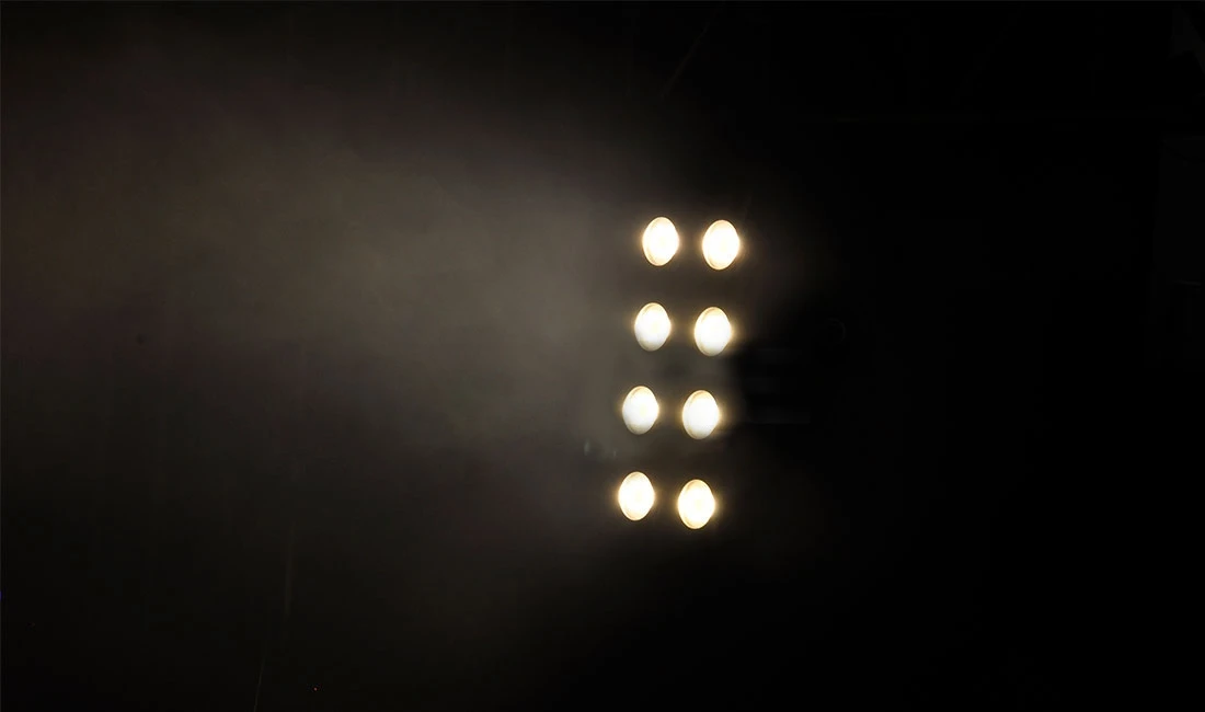 20140807171435_