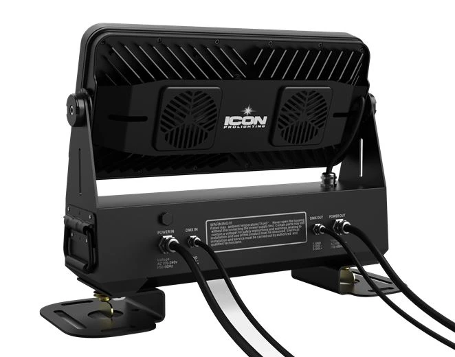 Outoor Strobe Panel LEDs