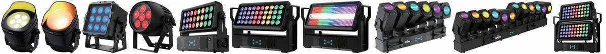 led light led light