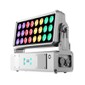 Bañador de pared Led al aire libre