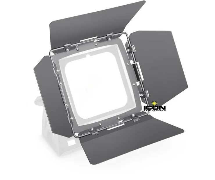 outdoor par outdoor par