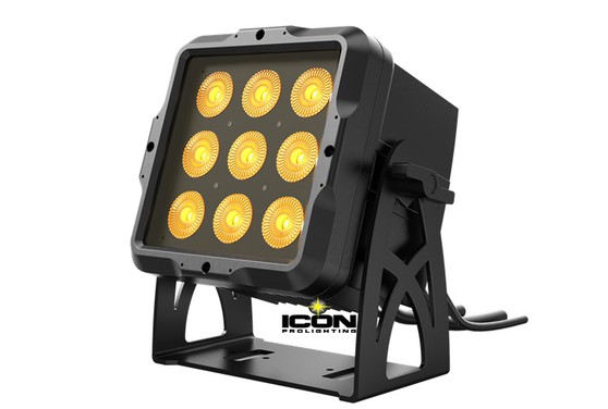 outdoor led par outdoor led par